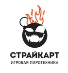 СтрайкАрт