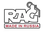 RAG