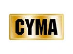 CYMA