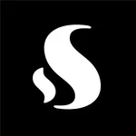 Spotifire