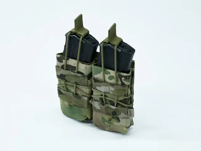 Подсумок АК-2 П (платформа)