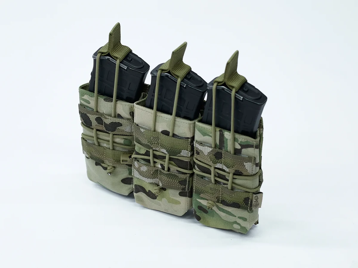 Подсумок АК-3 П (платформа)