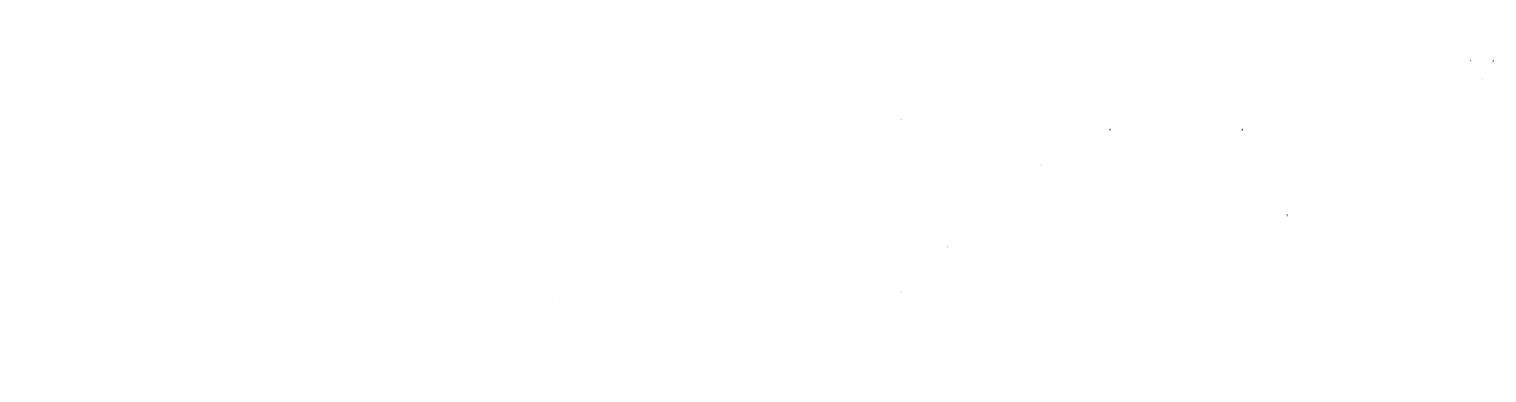 log.png