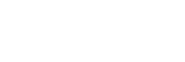 ОБОЙМА