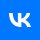 VK